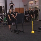 miapccombine2019_Still1183.jpg