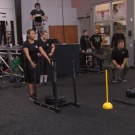 miapccombine2019_Still1184.jpg