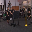 miapccombine2019_Still1185.jpg