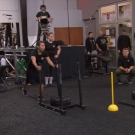 miapccombine2019_Still1186.jpg