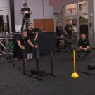 miapccombine2019_Still1187.jpg
