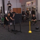 miapccombine2019_Still1188.jpg