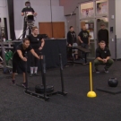 miapccombine2019_Still1189.jpg