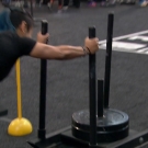 miapccombine2019_Still1190.jpg