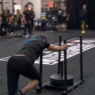 miapccombine2019_Still1192.jpg
