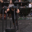 miapccombine2019_Still1193.jpg