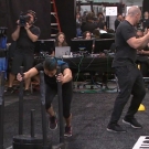 miapccombine2019_Still1194.jpg