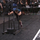 miapccombine2019_Still1195.jpg