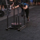 miapccombine2019_Still1196.jpg