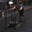 miapccombine2019_Still1197.jpg