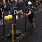 miapccombine2019_Still1198.jpg