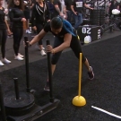 miapccombine2019_Still1199.jpg