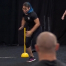 miapccombine2019_Still1200.jpg