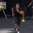 miapccombine2019_Still1201.jpg