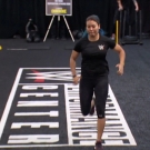 miapccombine2019_Still1202.jpg