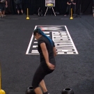 miapccombine2019_Still1203.jpg
