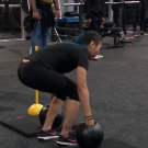 miapccombine2019_Still1204.jpg
