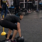miapccombine2019_Still1205.jpg