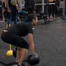 miapccombine2019_Still1206.jpg