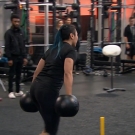 miapccombine2019_Still1207.jpg