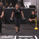 miapccombine2019_Still1208.jpg