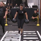 miapccombine2019_Still1209.jpg