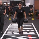 miapccombine2019_Still1210.jpg
