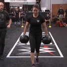 miapccombine2019_Still1211.jpg