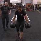 miapccombine2019_Still1212.jpg