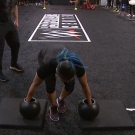 miapccombine2019_Still1213.jpg