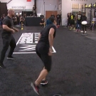 miapccombine2019_Still1214.jpg