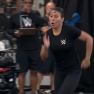 miapccombine2019_Still1215.jpg