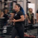 miapccombine2019_Still1216.jpg