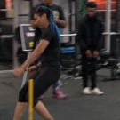 miapccombine2019_Still1217.jpg
