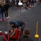 miapccombine2019_Still1218.jpg