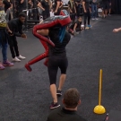 miapccombine2019_Still1220.jpg