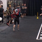 miapccombine2019_Still1222.jpg