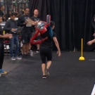 miapccombine2019_Still1223.jpg
