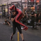 miapccombine2019_Still1224.jpg