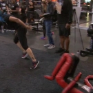 miapccombine2019_Still1225.jpg