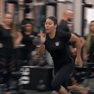 miapccombine2019_Still1227.jpg