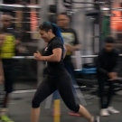 miapccombine2019_Still1228.jpg