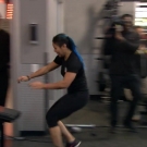 miapccombine2019_Still1229.jpg