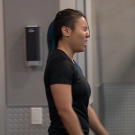 miapccombine2019_Still1232.jpg