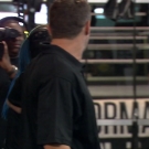 miapccombine2019_Still1234.jpg