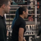 miapccombine2019_Still1235.jpg