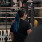 miapccombine2019_Still1236.jpg