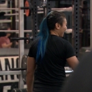 miapccombine2019_Still1237.jpg