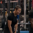 miapccombine2019_Still1238.jpg