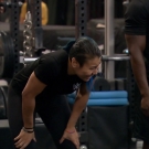 miapccombine2019_Still1239.jpg